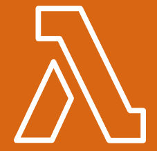 aws
