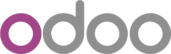 My Website